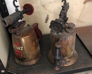 Great Finds