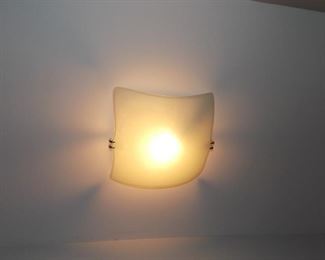 ceiling light fixture