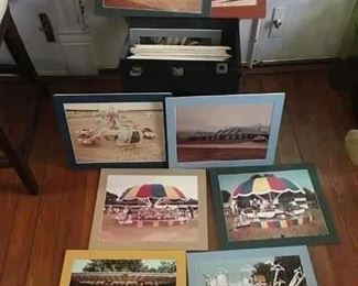 28 photo instant fair 1970