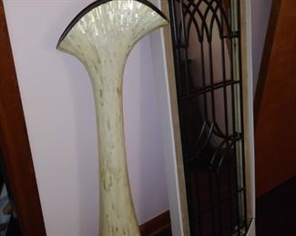 decor, some new