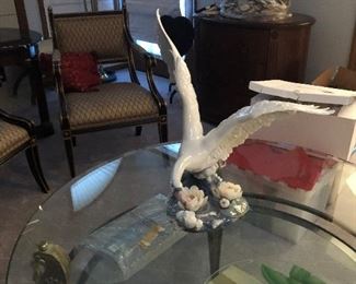 Lladro