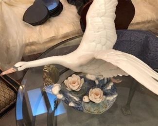 Lladro