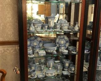 Wedgwood