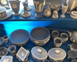 Wedgwood