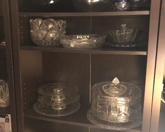 Crystal