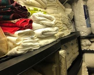 Linens