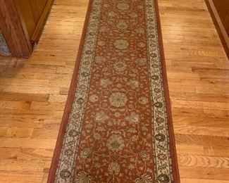 Misc Rugs and Runners
