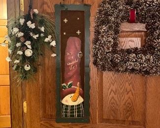 They Holidays are here!