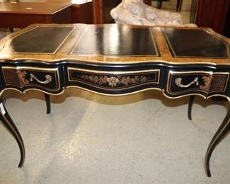 Beautiful Desk by Drexel