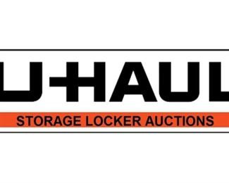 uhaul