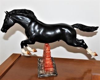 Breyer Horse Jumper Collection
