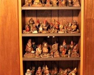 Gnomes Collection/Hugh