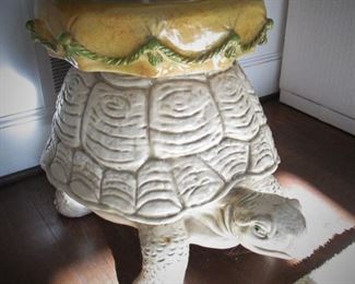 Turtle