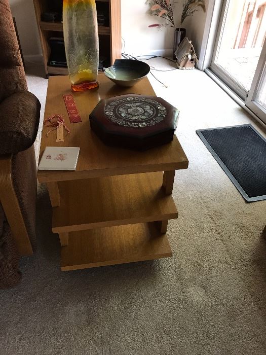 Estate Sale Rome, starts on 11/2/2019