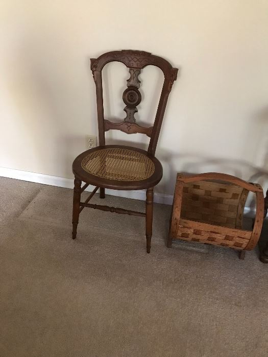 Estate Sale Rome, starts on 11/2/2019