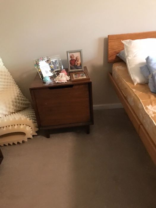 Estate Sale Rome, starts on 11/2/2019