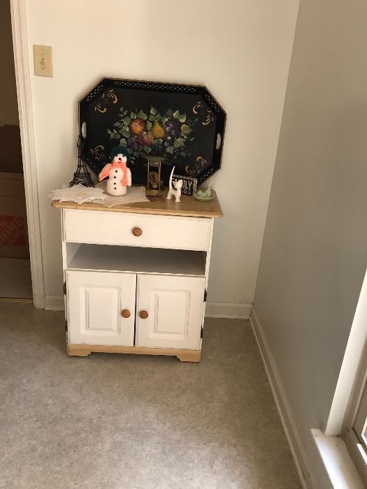 Estate Sale Rome, starts on 11/2/2019