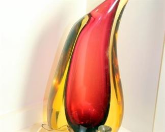 Art Glass