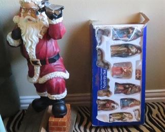 Nativity