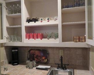 Barware