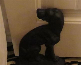 Door stop