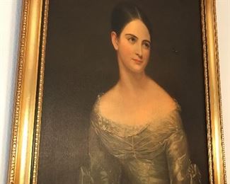 unable to make out signature