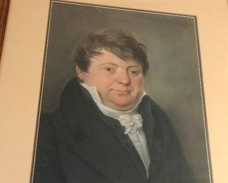 unable to make out signature 