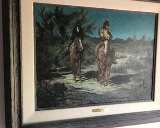 Alan Alexaner 1932-2003 