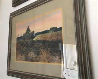 Austin Deuel 1939-current