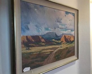 J.R. Willis Joesph Roy Willis 1876-1960