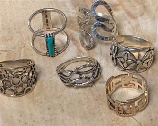 More Rings #1 https://ctbids.com/#!/description/share/271198