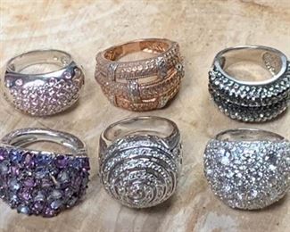 Big Bling Rings https://ctbids.com/#!/description/share/271229