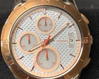 Fossil Watch #1 https://ctbids.com/#!/description/share/271235