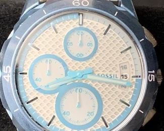 Fossil Watch #2 https://ctbids.com/#!/description/share/271236