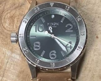 Nixon 38-20 Watch https://ctbids.com/#!/description/share/271247