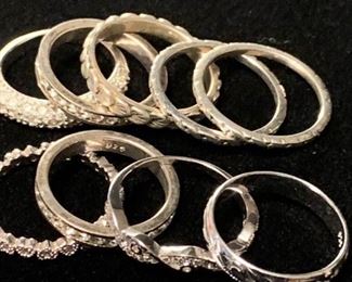 Skinny Rings https://ctbids.com/#!/description/share/271254