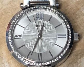 Guess Watch #1https://ctbids.com/#!/description/share/271264