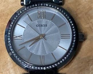 Guess Watch #2 https://ctbids.com/#!/description/share/271265