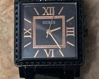 Guess Watch #4 https://ctbids.com/#!/description/share/271267