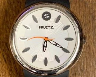 Fruitz Watch https://ctbids.com/#!/description/share/271303