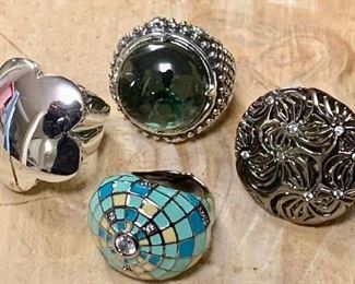 Lauren G Adams Collection #1 https://ctbids.com/#!/description/share/271211