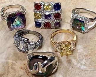 Big Gem Rings https://ctbids.com/#!/description/share/271228