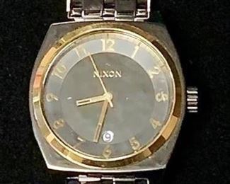 Nixon Monopoly Watch https://ctbids.com/#!/description/share/271246
