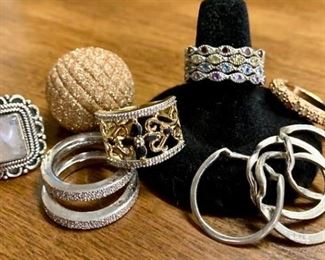 The Last Bunch of Rings https://ctbids.com/#!/description/share/271299