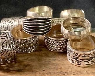 More Rings https://ctbids.com/#!/description/share/271193