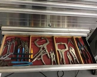So many hand tools they won't fit in one photo! https://ctbids.com/#!/description/share/270382