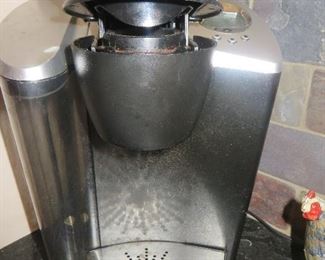 Keurig