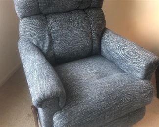 Lazy Boy Recliner