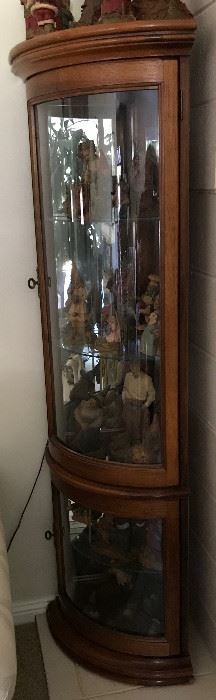 curiocaseside