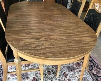 diningtableset